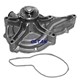 Volvo water pump GLTAK  FM9